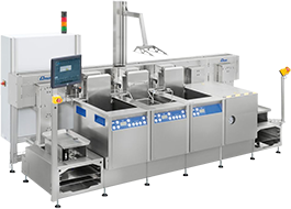 > </div>
<div class=